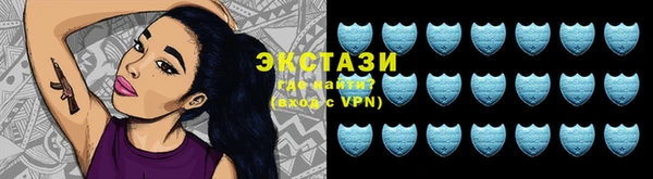 индика Богданович
