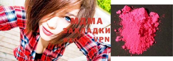 индика Богданович