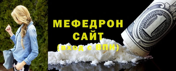индика Богданович