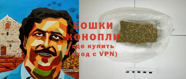 гашик Баксан